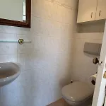 Villa Cozy *