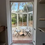 Villa Cozy Saint-Jean-Cap-Ferrat