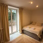 Cozy * Saint-Jean-Cap-Ferrat
