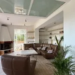 Villa Cozy *